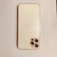 آیفون ۱۲ پرو ۲۵۶ zaa