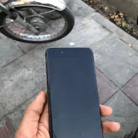 ایفون ۸پلاس