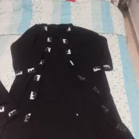 پارچه جنس عالی|لباس|پاکدشت, پاکدشت (مامازند)|دیوار