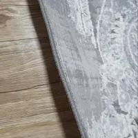 گلیم فرش|فرش|همدان, |دیوار