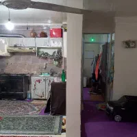 خانه تمام رهن فازیک