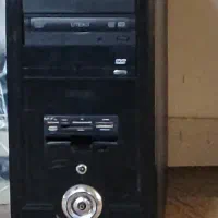 فروش سیستم PC