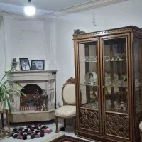 ویترین سالم و شیک|بوفه، ویترین، کنسول|تربت‌حیدریه, ۴۵ متری|دیوار