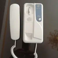 آیفون صوتی تامر|صوتی و تصویری|سهند, |دیوار