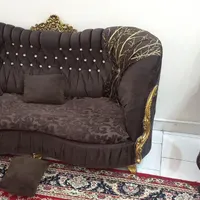 مبل