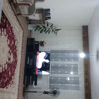 آپارتمان غرق در نور|فروش آپارتمان|اردبیل, |دیوار