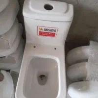 سنگ رو شویی|مصالح و تجهیزات ساختمان|اندیکا, |دیوار