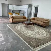 ویلا استخر ابگرم سرپوشیده|اجارهٔ کوتاهمدت ویلا و باغ|محمدشهر, محمدشهر|دیوار