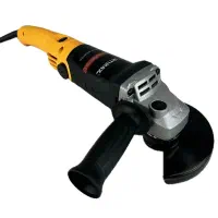 مینی سنگ اینتیمکس