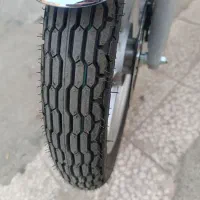 بوکسر ۲۰۰|موتورسیکلت|قم, آزادگان|دیوار