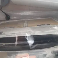 هود اشپزخانه