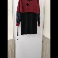 لباس مجلسی|لباس|ملایر, |دیوار