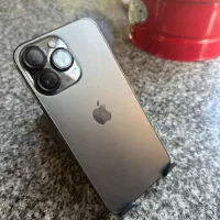 ایفون ۱۳ پرو iphon 13 pro