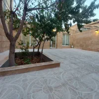فروش حیاط