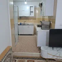 اجاره-آپارتمان-شهرک-طبیعت