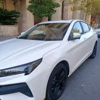 kmc j7 مدل 1403 فوری فروشی فقط مصرف کننده جی 7