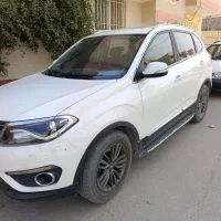 تیگو5flمدل96فروشی