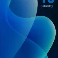 خط رند ایرانسل