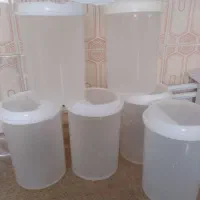 لوازم اشپز خونه