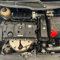 ۲۰۷پانا بدون‌توضیح|خودرو سواری و وانت|ساری, |دیوار