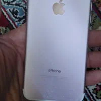 آیفون 7|موبایل|تهران, شهرک شریعتی|دیوار