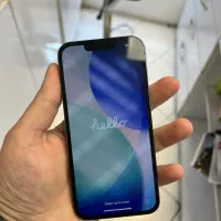 Iphone 13pro 128gig|موبایل|کرج, اصفهانی‌ها|دیوار