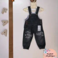 لباس کودک|کفش و لباس بچه|ورامین, ورامین|دیوار