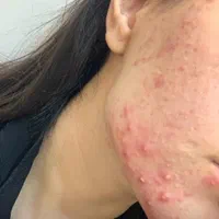 تخفیف ویژه آموزش صفرتاصدفیشال صدرا با مدرک|خدمات آموزشی|صدرا-فارس, |دیوار
