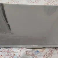 فروش تلویزیون 49اینج سونی|تلویزیون و پروژکتور|زاهدان, |دیوار