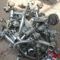 خرید و فروش پکیج دست دوم|آبگرمکن، پکیج، شوفاژ|کرمان, |دیوار