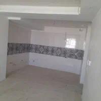 76متری-دوخواب-فاز3
