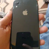 Apple xr|موبایل|شوش, |دیوار