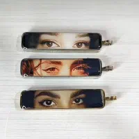 اکسسوری|زیورآلات و اکسسوری|سبزوار, جوادیه شرقی|دیوار