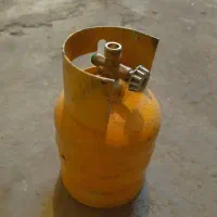 پیک نیک یک کیلیوی