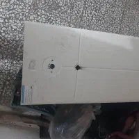 ابگرمکن