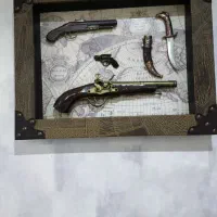 تابلو|تابلو، نقاشی، عکس|ری, ظهیرآباد|دیوار