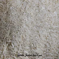 فروشگاه تخصصی برنج زاویش|عمده‌فروشی|ورامین, ورامین|دیوار