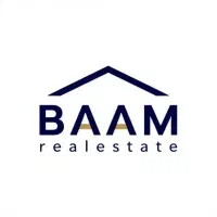 ویلایی فروشی / دوبلکس فول امکانات/ کلید اول