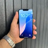 ایفون ۱۳ نرمال