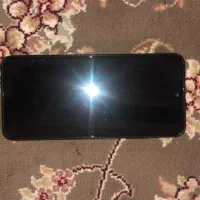 POCO M5S|موبایل|نظرآباد, رسالت|دیوار