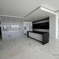 *معاوضه* آپارتمان 165متر صفر برند منطقه حمزه جنوبی|فروش آپارتمان|اصفهان, فرهنگیان|دیوار