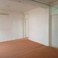 منزل اجاره|اجارهٔ خانه و ویلا|گنبد کاووس, |دیوار