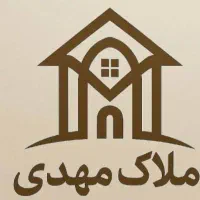 اجاره پارکینگ جهت تولیدی ومسکونی