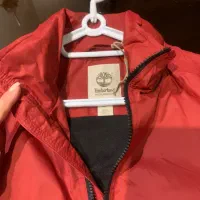 کاپشن ضد آب مردانه|لباس|تهران, تجریش|دیوار