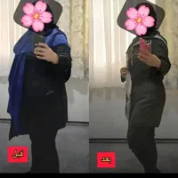 سلامت بدن و لاغری