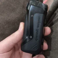 ویپ زیر قیمت