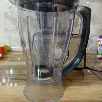 غذاساز|خردکن، آسیاب، غذاساز|ملایر, |دیوار