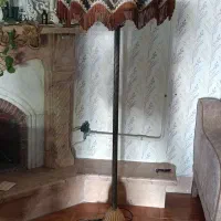 آباژور
