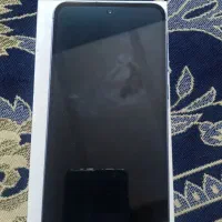 گوشی a55 5G
