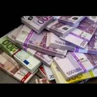 ضامن وام ازدواج